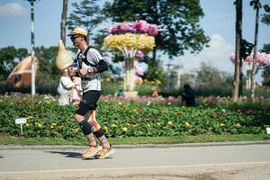 BIB: 
                            <button type="button" onclick="openModal(27619580)" class="btn btn-primary btn-sm float-right btn-popup" data-toggle="modal" data-target=".modal-high-quality">
                        <i class="fas fa-shopping-cart"></i> Add to Cart
                    </button>
                                            <button type="button" onclick="isThisMe(27619580, true)" class="btn btn-success btn-sm float-right btn-popup btn-isme hidden" data-toggle="tooltip" data-placement="bottom" title="นี่คือรูปของคุณใช่ไหม คลิกที่นี่เพื่อเอาเข้าอัลบั้ม">
                        <i class="fas fa-plus"></i> Add to album
                    </button>
                    <button type="button" onclick="isThisMe(27619580, false)" class="btn btn-warning btn-sm float-right btn-popup btn-isnotme hidden">
                        <i class="fas fa-ban"></i> Remove from album
                    </button>